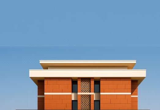 JUN YUE Lagos Landmark Centre  Tafawa Balewa Muritala Airport hotel Hotel Overview