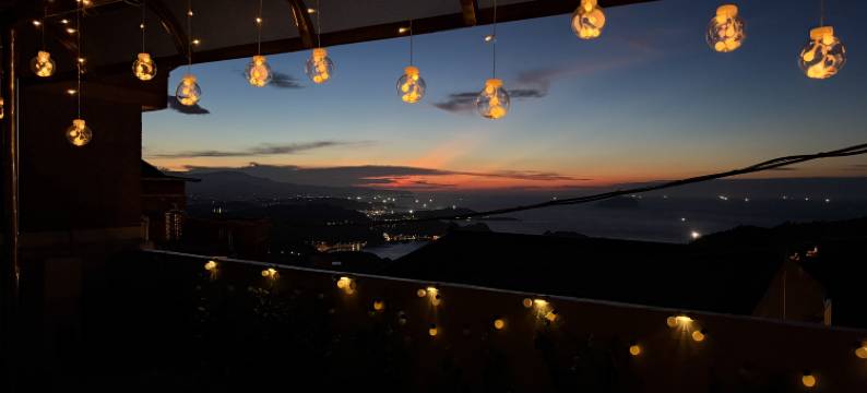 微旅景观民宿 | 近老街、独旅友善图片