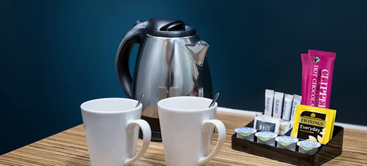 Travelodge Birmingham Halesowen图片