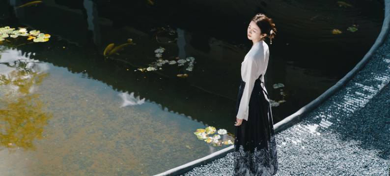 大理麓邸宋风庭院酒店(古城南门店)图片