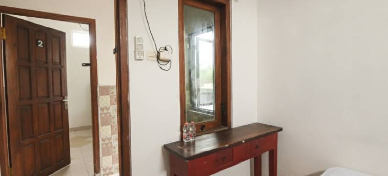 CQA Living TANA 1 By ARBA图片