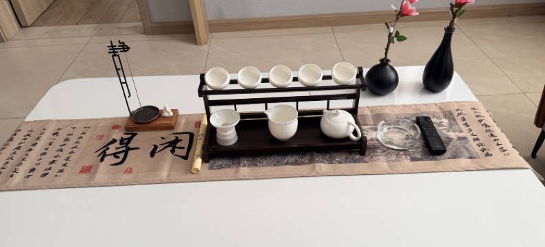 维也纳3好酒店(五台县店)图片