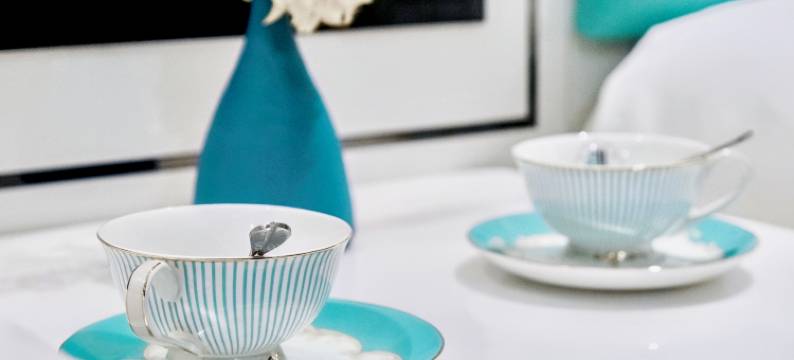 轻雅酒店( 临汾平阳广场生龙国际店)图片