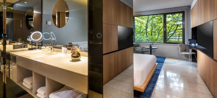 SANA柏林酒店(SANA Berlin Hotel)图片