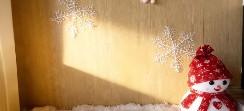 花居雅舍酒店(南湖机场嘉兴水果市场店)图片