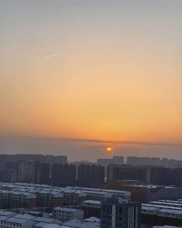 锦颐优选酒店(包头稀土高新区店)图片