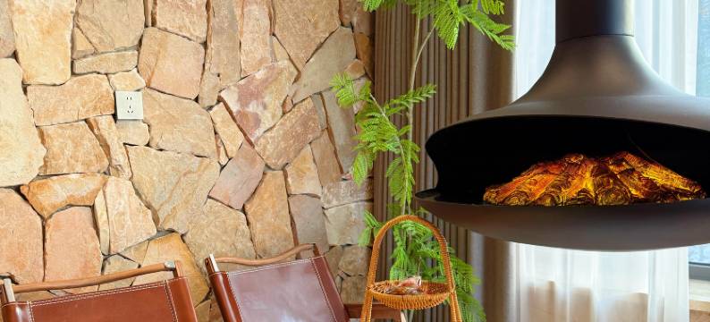 雪季酒店(中国雪乡景区店)图片