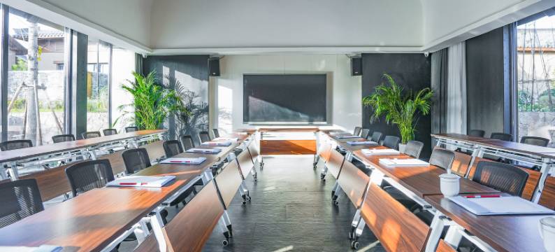 蚌埠固镇戎马归来酒店图片