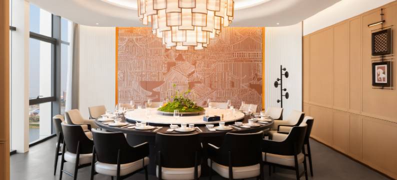 芜湖经开区莎玛湾公寓酒店图片