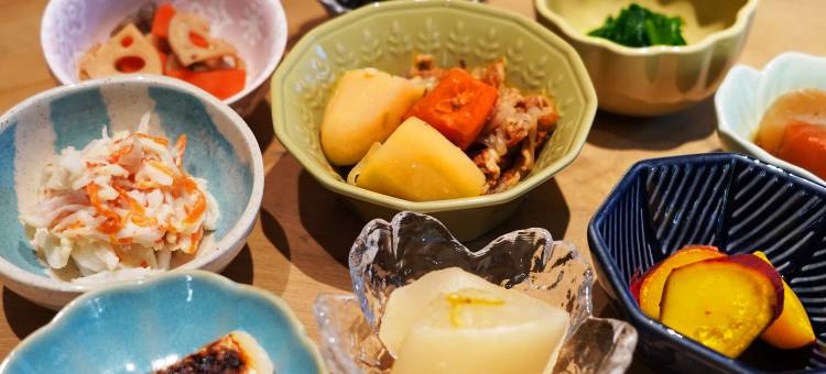虎之门霍里克酒店(TORANOMONHOLIC HOTEL)图片