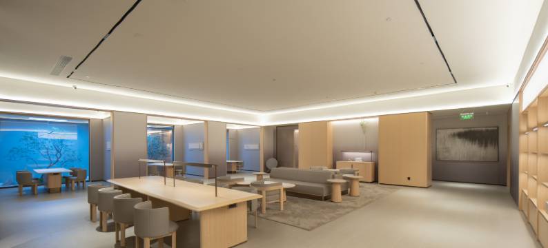 全季酒店(厦门中山路步行街店)图片