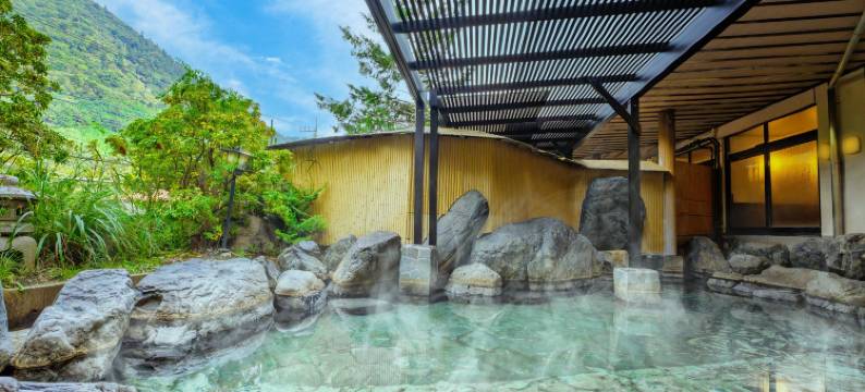 由富里那须盐原(YU-FURI NASU-SHIOBARA)图片