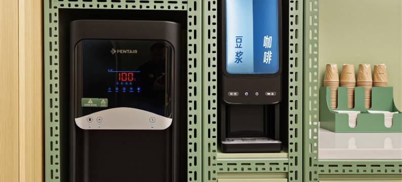 海友酒店(洛阳龙门站兴洛湖地铁站店)图片