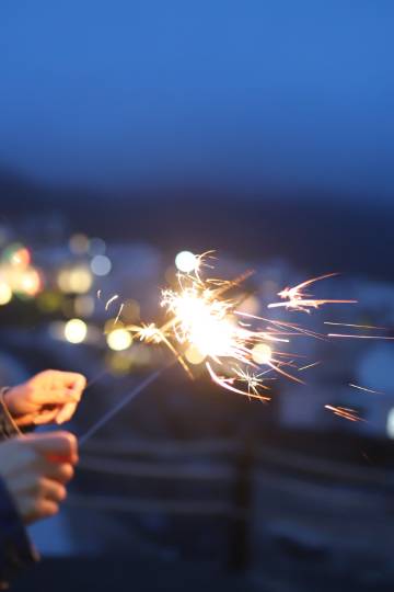 重庆新世界酒店图片