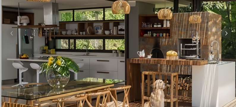 雅卡花园度假酒店(芭提雅海滩店)(YAKA Garden Resort Hotel(Pattaya))图片