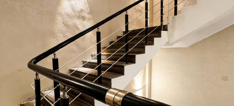 领界电竞酒店图片