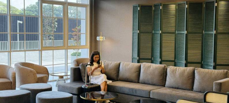 Stallionz By MyKey图片