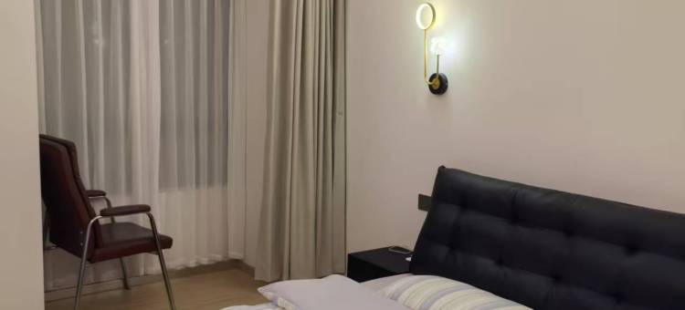 惠安惠兴宾馆图片