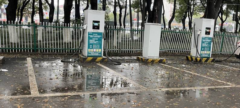 运7酒店(当阳长坂路店)图片