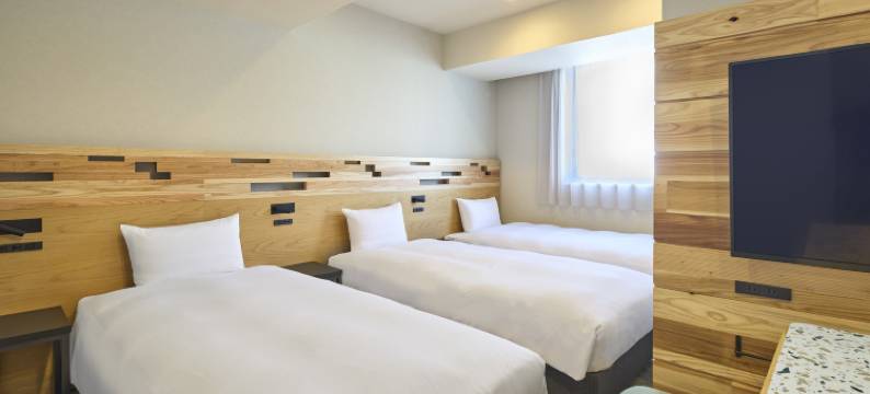 WAYPOINT TSUKIJI TOKYO(WAYPOINT TSUKIJI TOKYO)图片