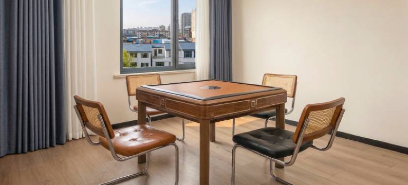 睿柏云酒店(泗阳哥伦布广场店)图片