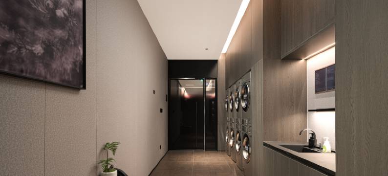 郑州高铁东站西广场亚朵酒店图片