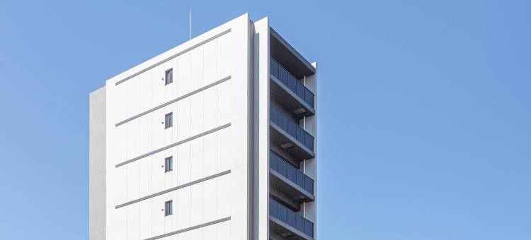 Living like Hotel Hakata Premium(Living like Hotel Hakata Premium)图片