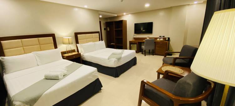 Hotel Herencia 625(Hotel Herencia 625)图片
