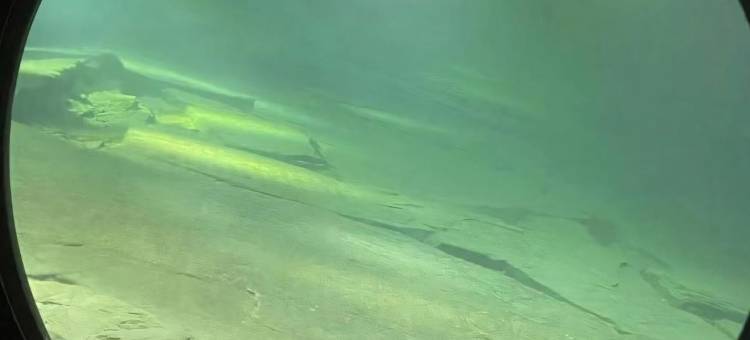 全季酒店(重庆涪陵百汇广场店)图片