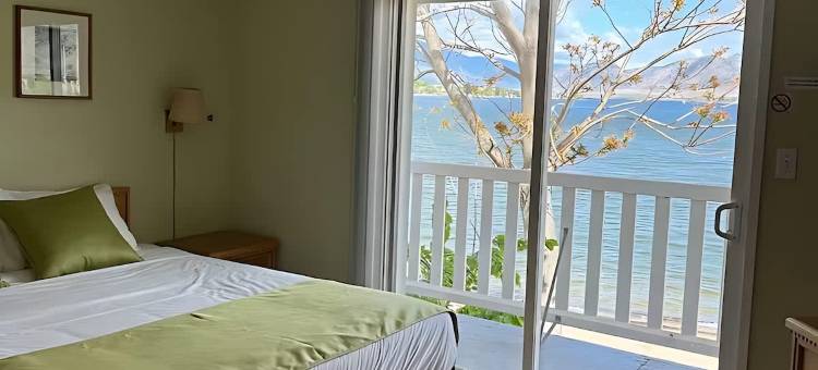 Green Gables Beach Resort图片