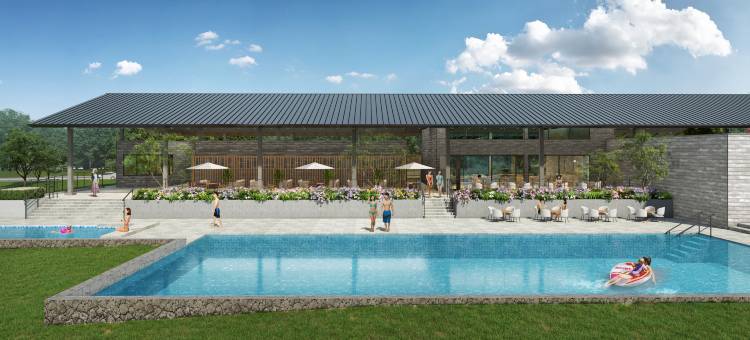 NEMU度假酒店【2026年4月18日重新开业】(Nemu Resort Hotel Nemu【Reopening on April 18, 2026】)图片