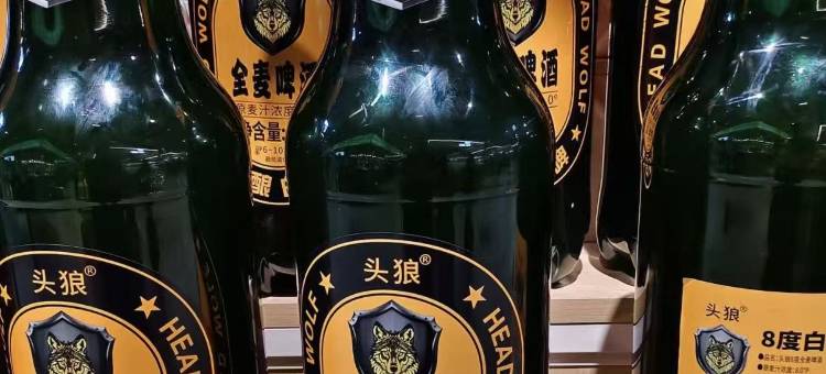 如家商旅酒店(东营东城运河路美食街市政府店)图片