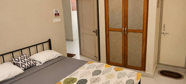 Goan Casa Feliz图片
