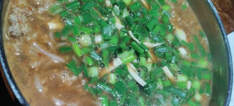 卓逸酒店(保山学院店)图片