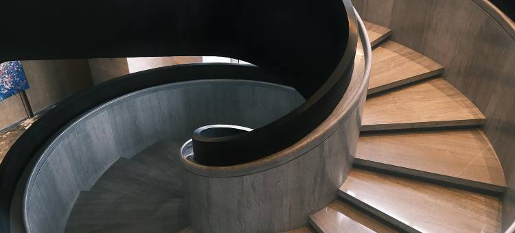 中山利和威斯汀酒店图片