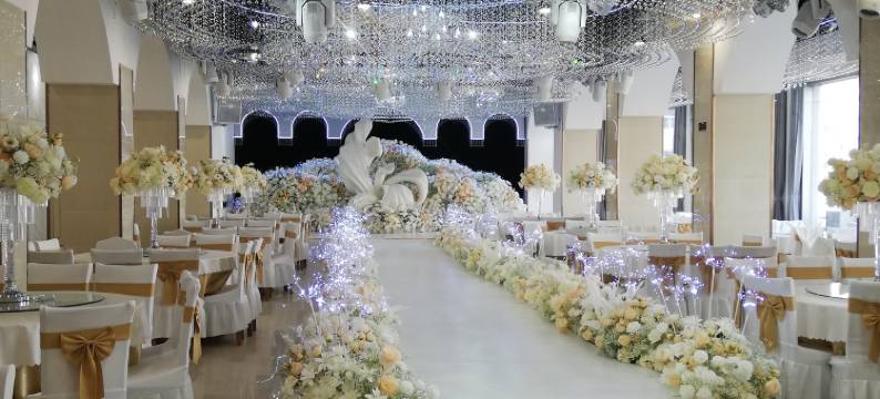 雅好酒店(鹏泰百货中心店)图片