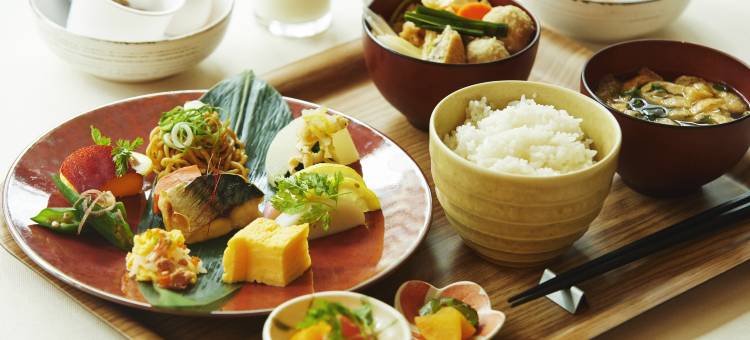 东京秋叶原浅草桥曼迪设计酒店(hotel MONday Akihabara Asakusabashi)图片