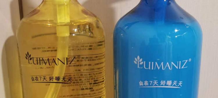 7天酒店(海口农垦总局店)图片