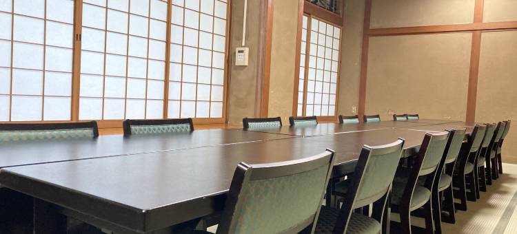 桂川修善寺温泉酒店(Shuzenji Onsen Katsuragawa)图片