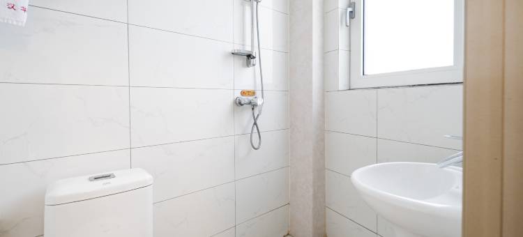 徐州汉华酒店(徐州博物馆店)图片