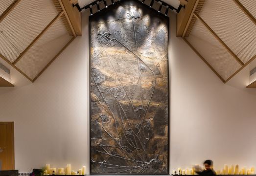 Pokkei Shaoxing HotelHotel Overview