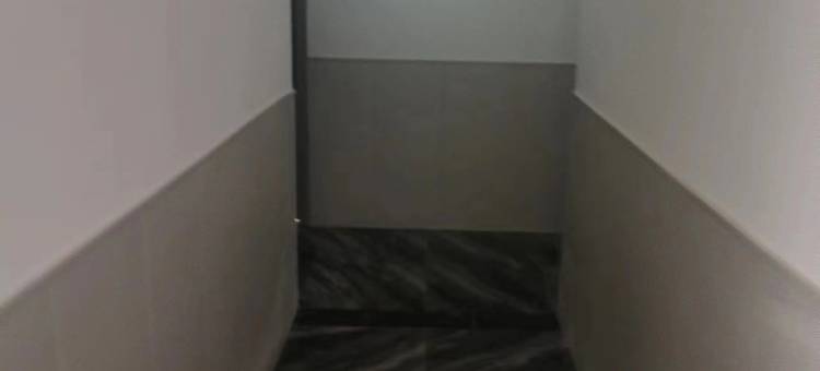 开心公寓图片