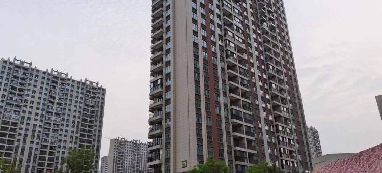 句容陌野民宿图片