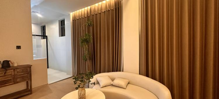 大理古城漫谷酒店图片