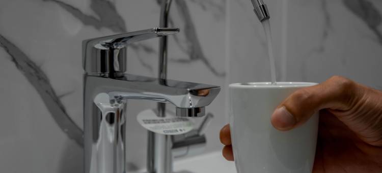 新加坡81酒店-皇宫(Hotel 81 Palace Singapore)图片