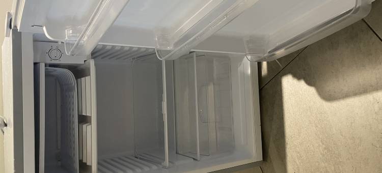 泊寓(广州杨箕金迪店)图片