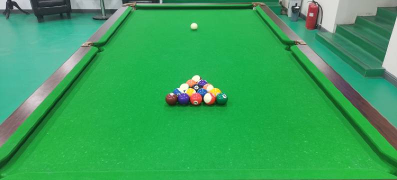 晋中吉源商务宾馆图片