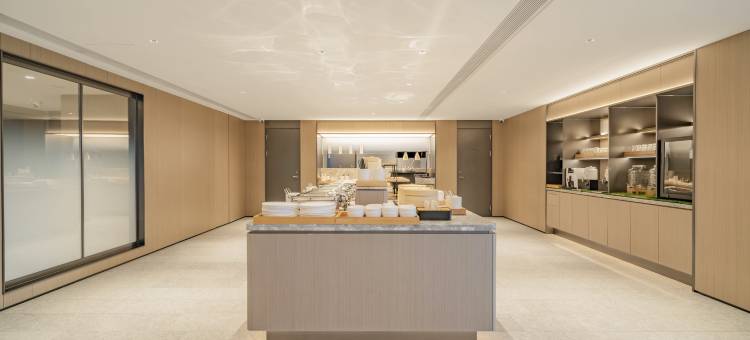全季酒店(德阳万达广场店)图片