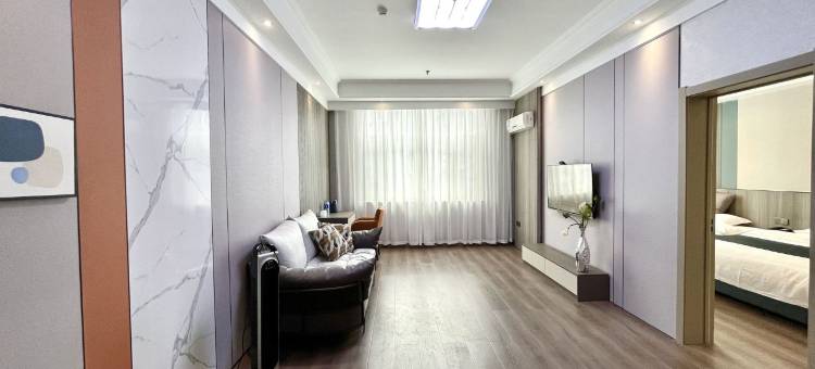 天盈酒店(佳木斯松花江店)图片