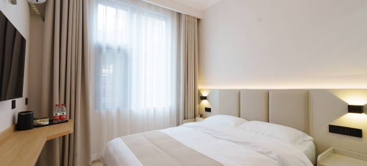 菱蔓·清舍图片